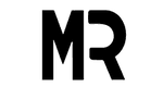 Logo Maxime Randazzo