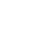 Maxime Randazzo