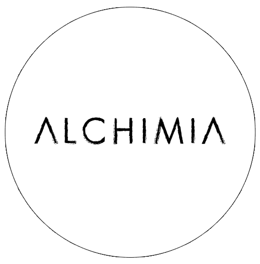 Alchimia