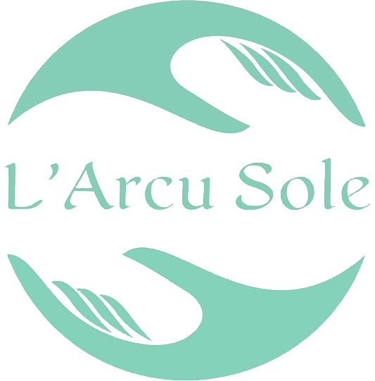L'Arcu Sole