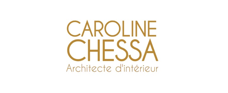 Caroline Chessa