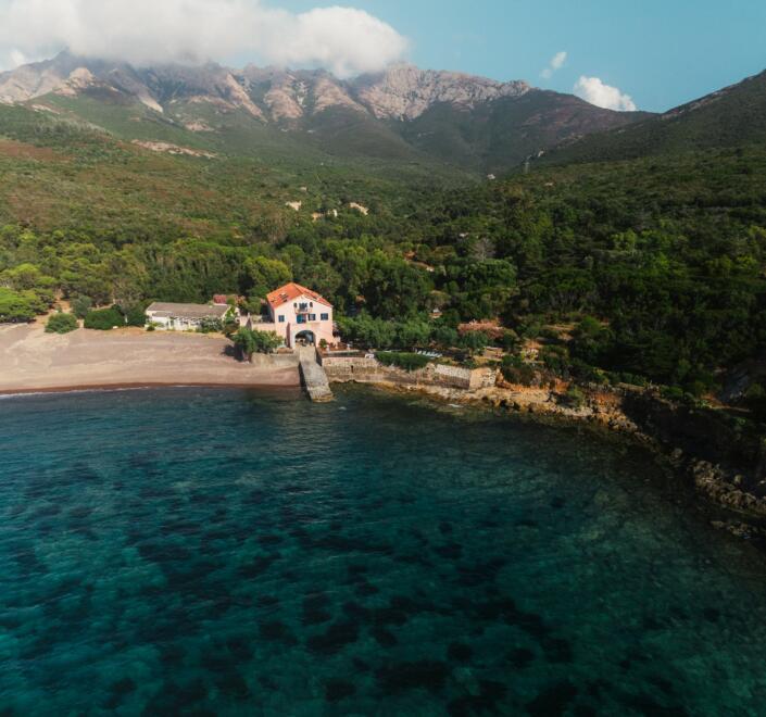 DJI_0898-Panorama