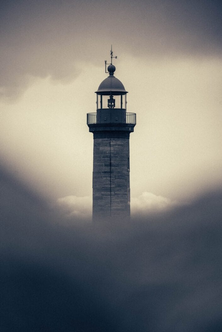 Photographie Bastia Corse