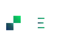 Helix Corsica