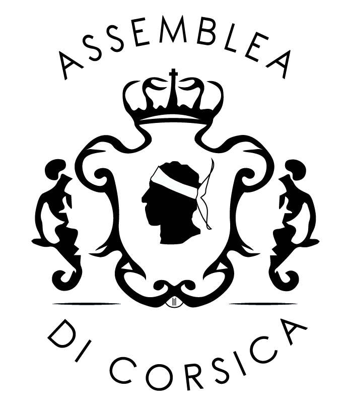 Assemblée de Corse