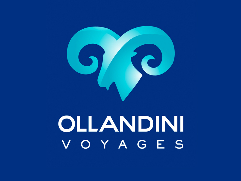 Ollandini Voyages
