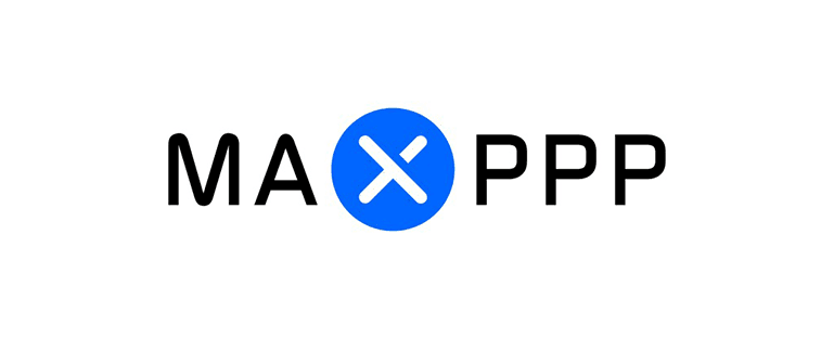Maxppp