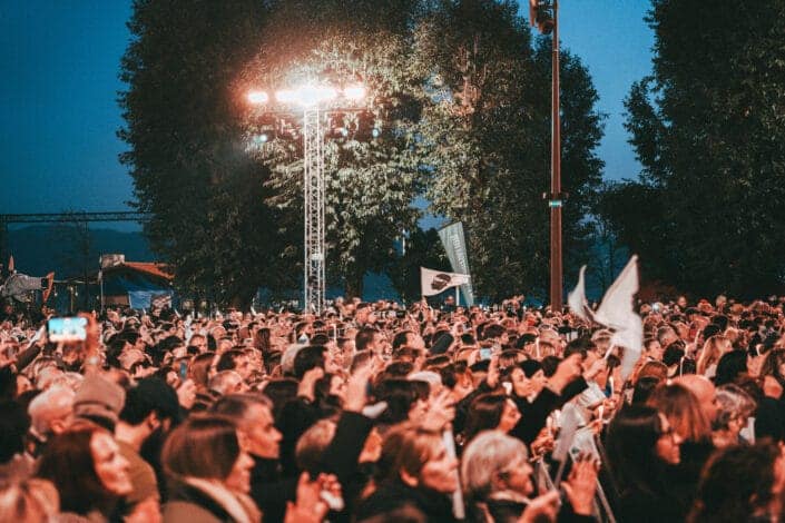 Photographie Pape François Venue En Corse à Ajaccio 15 Décembre 2024