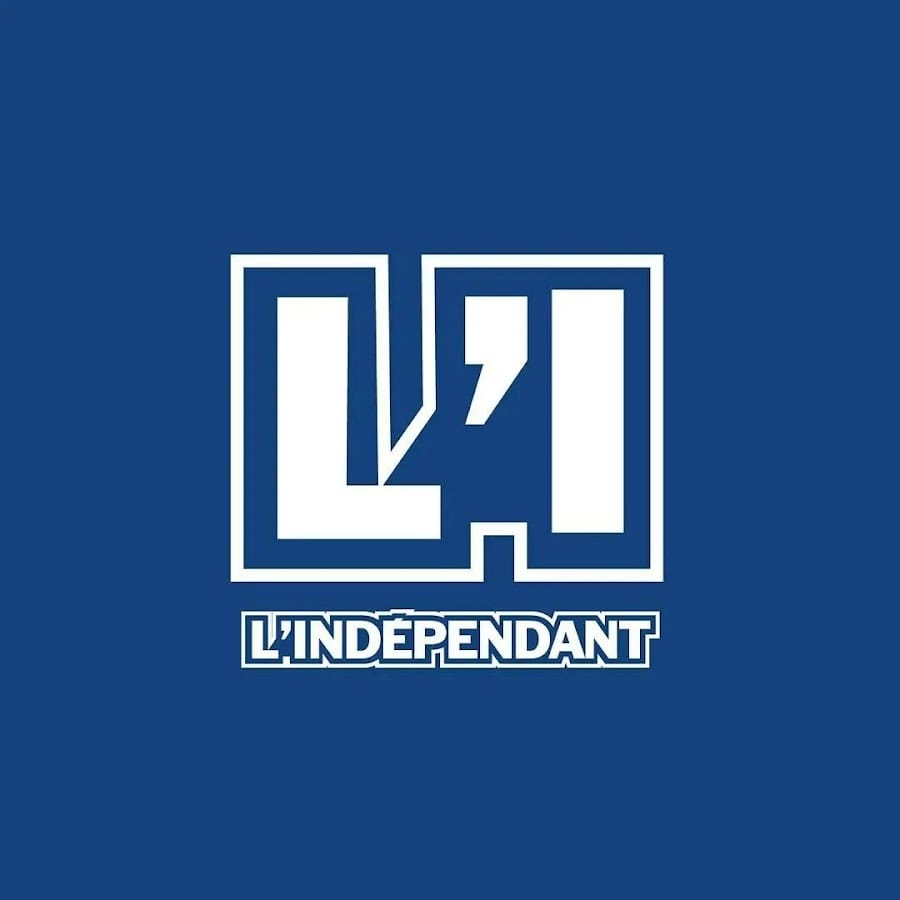 L'Indépendant