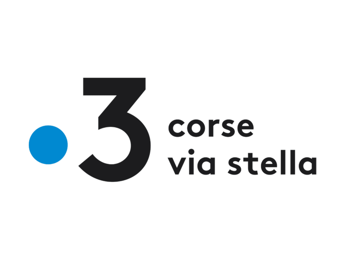 France 3 Corse Via Stella