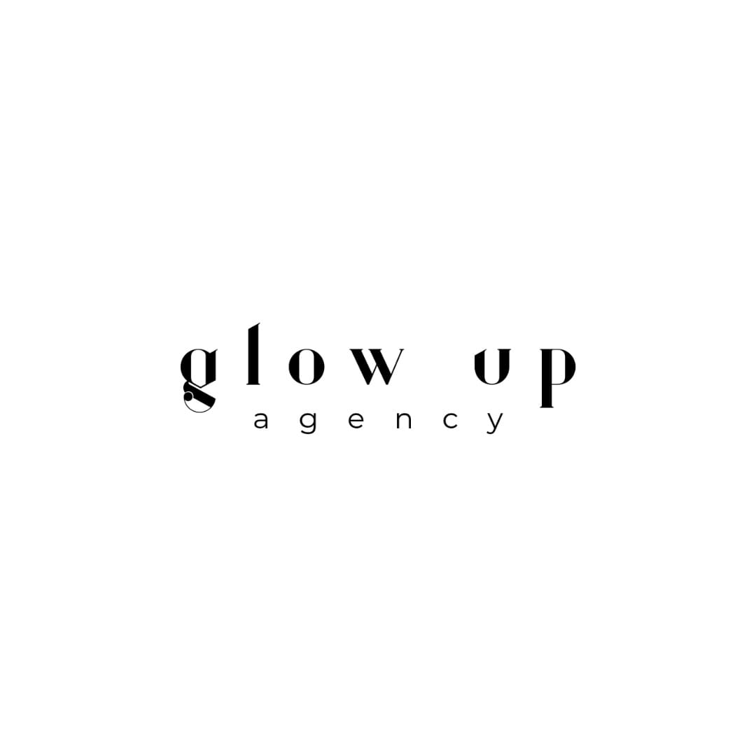 Glow Up Agency
