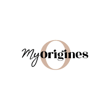 MyOrigines