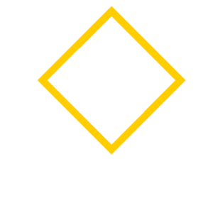 Wild Production