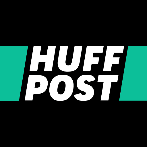 Huffington Post