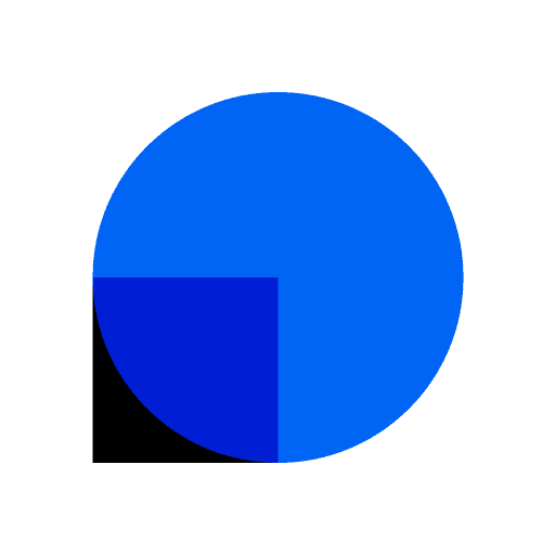 France Bleu